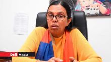 Enfant en situation de handicap : Rita Venkatasawmy pour l’éducation inclusive 