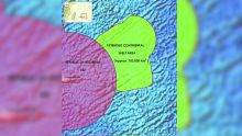 Extension de la Zone économique exclusive : Maurice vise 183 000 km² supplémentaires à Rodrigues