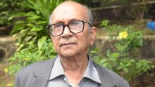 Surendra Bissoondoyal : «Cela ne va pas affecter le bon déroulement du Board»