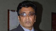 Escroquerie alléguée : Prakash Boolell fera ses plaidoiries le 10 avril 2019