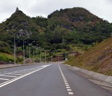 Ripailles-Valton: réouverture de la route D4 à partir de ce vendredi