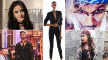 Fashionista : à la mode des incompris