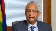Diplomatie : Pravind Jugnauth au sommet États-Unis-Afrique la semaine prochaine 