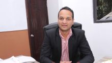 Amit Achameesing, économiste : «Que Pravind Jugnauth agisse en PM responsable avec le Budget » 