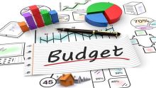 Budget 2019/2020 : high expectations