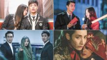 K-Drama : dix histoires de vampires à ne pas manquer !