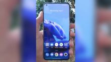 On a testé pour vous - Realme GT 2 Pro : la vitrine technologique de Realme