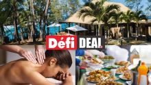 Defideal.mu : des deals à ne pas manquer