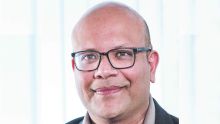 Avinash Meetoo, informaticien et directeur de Knowledge7 : «L’alphabétisation numérique et informationnelle n’est pas un luxe pour Maurice»