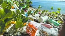 [Blog] Plastique : de l’innovation à la crise mondiale