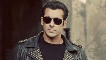 2018 Forbes India Celebrity 100 : Salman Khan toujours No. 1 alors que Shah Rukh Khan glisse à la 13e place