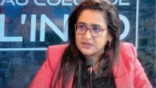 Manisha Dookhony : «La hausse du Repo Rate impactera les familles endettées»