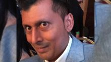 Nitin Boodhun, Mauricien d’ailleurs : l’immobilier européen au bout des doigts