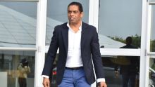 ASA et PASET Funds : Alvaro Sobrinho met la clé sous le paillasson