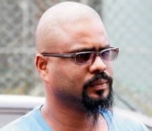 Louis Steven Franco Ritta condamné à un an de prison pour abus sexuel