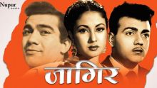 Sur Téléplus et Defimedia.info - Bollywood Oldies Talkies : revivre les souvenirs des légendes disparues