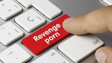 Revenge porn, sextorsion…Le futur Domestic Abuse Bill traitera des violences numériques