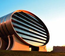 Côte d’Ivoire: MCB investit dans les produits laitiers et les fruits