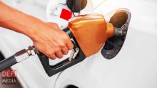 « Au Cœur de l’Info » : pourquoi un maintien des prix des carburants à Maurice ?