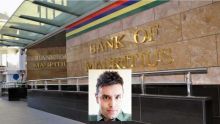 Mauritius Deposit Insurance Corporation : un CEO bientôt nommé