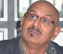 Le député Jahangeer s’intéresse au CEB et à Heritage City