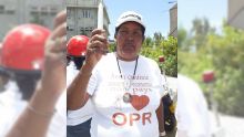 Circonscription No 21 - Rodrigues : L’OPR maintient sa suprématie