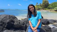 [Biologie Marine & Conservation] - Dr Lisa Ah Shee Tee, Senior Project Manager à Reef Conservation : «N’attends pas qu’on te donne ta place, prends-la»