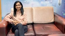 [Innovation & Recherche] - Dr Madhvee Madhou, coordinatrice de recherche au Mauritius Research and Innovation Council : «Embrasser les fruits de notre travail est source d’autonomisation»