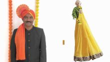 Gudhi Padwa : la communauté marathi commémore l’origine de l’univers