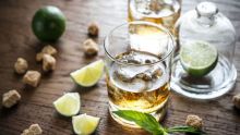 Nouveaux prix du rhum et autres liqueurs : entre Rs 20 et Rs 25 plus cher 