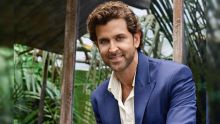 Hrithik Roshan accusé d’escroquerie