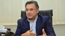 Ahmed Parkar, directeur-général de Star Knitwear : «Sans la main-d’œuvre étrangère, l’industrie  du textile-habillement n’existerait pas à Maurice»