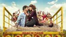 Jabariya Jodi : des jeunes hommes riches kidnappés et mariés de force