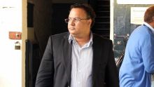 Litige en Cour suprême avec la MPCB : Rajiv Beeharry évoque un règlement à l’amiable