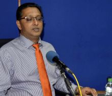 Malgré les amendements: le projet de loi fait encore toujours désordre