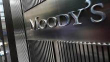 Examen périodique par Moody’s : une perspective stable reste possible pour Maurice, à condition de réformer 