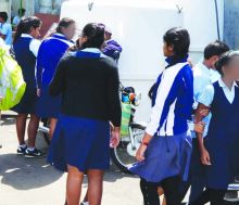 Cambridge: Hausse sensible des frais d’examens