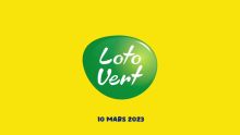 Loto Vert : tirage de ce vendredi 10 Mars 2023