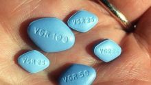 Une commande de viagra pour l'armée fait jaser au Brésil