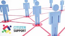 Citizen Support Portal : «84 % des cas résolus sur 106 000 plaintes reçues», révèle Bobby Hurreeram