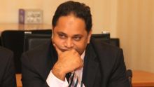 Rapport de l’Audit : Aadil Ameer Meea veut que le Public Accounts Committee ait plus de pouvoirs