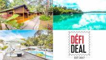 Defideal.mu : bons plans en solo ou en famille