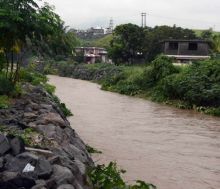 Panique à Canal-Dayot: témoignage des habitants
