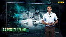 La Minute Techno – La programmation et la robotique enseignée aux écoliers