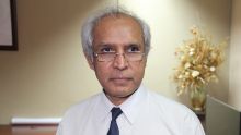 Rodrigues : le service de santé doit être amélioré, selon Anwar Husnoo
