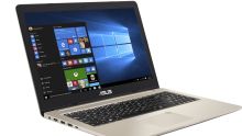 L’Asus Vivobook 15, l’outil bureautique parfait