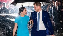Sur Netflix - Harry & Meghan : les Mauriciens restent sur leur faim