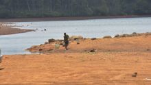 Sécheresse : Maurice face à un océan de problèmes... d’eau