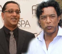 [Document] 12-Mars : découvrez la liste des décorés de la République