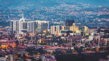 Rwanda, an emerging African tiger